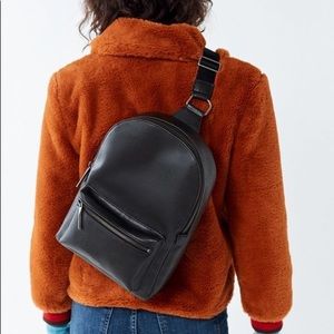 Matt and Nat VOAS sling bag, vintage collection